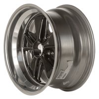 OW-45AMPV OEM Factory Wheel 15" Nonex130.0