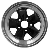 OW-R79EW4 OEM Factory Wheel 16" Nonex130.0