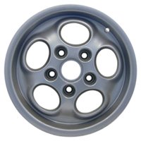 OW-9HAKYF OEM Factory Wheel 15" Nonex130.0