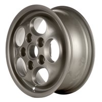 OW-YJPVBH OEM Factory Wheel 15" Nonex130.0