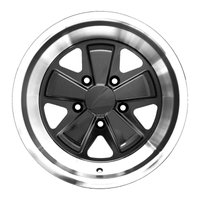 OW-ZZ7T5N OEM Factory Wheel 16" Nonex130.0