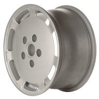 OW-JNYJ64 OEM Factory Wheel 16" Nonex130.0