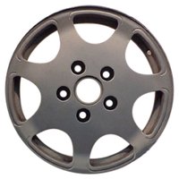 OW-6YDVAM OEM Factory Wheel 16" Nonex130.0