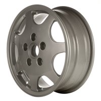 OW-2TUR42 OEM Factory Wheel 16" Nonex130.0