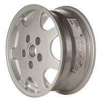 OW-CU7KB6 OEM Factory Wheel 16" Nonex130.0