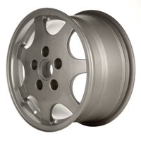 OW-ENNFER OEM Factory Wheel 16" Nonex130.0