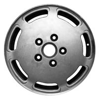 OW-YGCK3Z OEM Factory Wheel 16" Nonex130.0