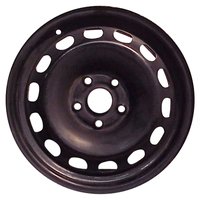 OW-AVMZ2C OEM Factory Wheel 16" 5x112.0