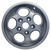OW-W3J82D OEM Factory Wheel 16" Nonex130.0