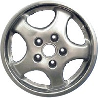 OW-FDU8FM OEM Factory Wheel 17" Nonex130.0