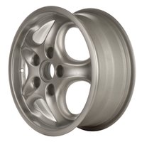 OW-8GZXW7 OEM Factory Wheel 16" Nonex130.0