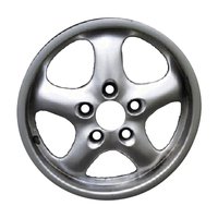 OW-HQDC9K OEM Factory Wheel 16" Nonex130.0