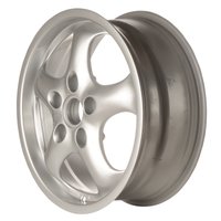 OW-E73V7M OEM Factory Wheel 17" Nonex130.0