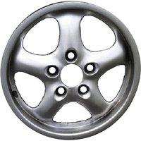 OW-T9SDMH OEM Factory Wheel 17" Nonex130.0
