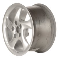 OW-3MMJE8 OEM Factory Wheel 18" Nonex130.0