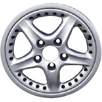 OW-YBQTFE OEM Factory Wheel 17" Nonex130.0