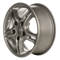 ALY67233U10 OEM wheel