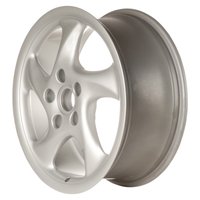ALY67236U10 OEM wheel