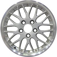 ALY67238U10 OEM wheel