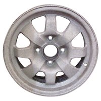 OW-REB77E OEM Factory Wheel 14" Nonex108.0