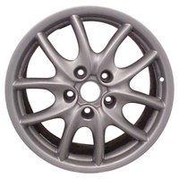 OW-9G26EN OEM Factory Wheel 19" Nonex130.0