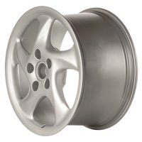 OW-JN7N3E OEM Factory Wheel 18" Nonex130.0