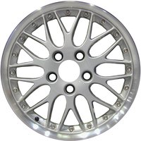 OW-PP5H8C OEM Factory Wheel 18" 5x130.0