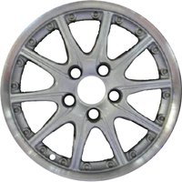 ALY67246U10 OEM wheel