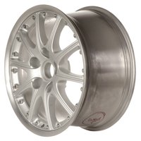 ALY67298U78 OEM wheel
