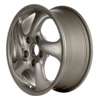 ALY67250U10 OEM wheel