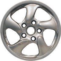 ALY67251U10 OEM wheel