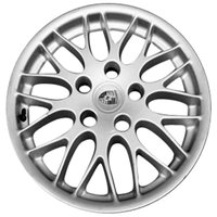 ALY98209U20 OEM wheel