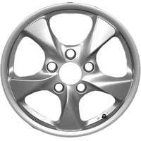 ALY67259U10 OEM wheel