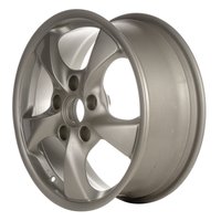 ALY67258U10 OEM wheel