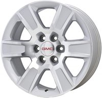 ALY05650U10 OEM wheel