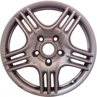 OW-EM4P7S OEM Factory Wheel 18" Nonex130.0