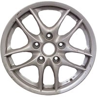 ALY67294U20 OEM wheel