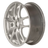 ALY67293U20 OEM wheel