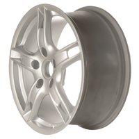 ALY67396U20 OEM wheel