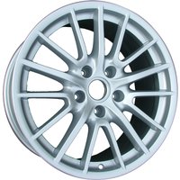 ALY67328U20 OEM wheel