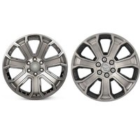 ALY05660U79 OEM wheel