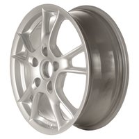 ALY67333U20 OEM wheel