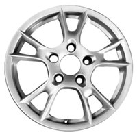 ALY67429U20 OEM wheel