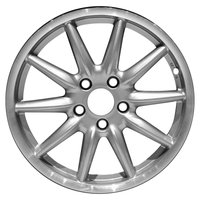 ALY67369U35 OEM wheel