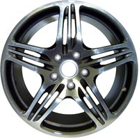 ALY67349U80 OEM wheel