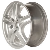 OW-SVN65Y OEM Factory Wheel 18" Nonex130.0