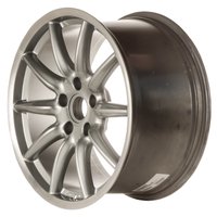 ALY67378U35 OEM wheel