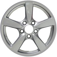 ALY67342U20 OEM wheel