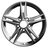 ALY67372U20 OEM wheel