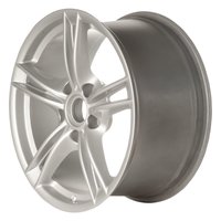 ALY67374U20 OEM wheel